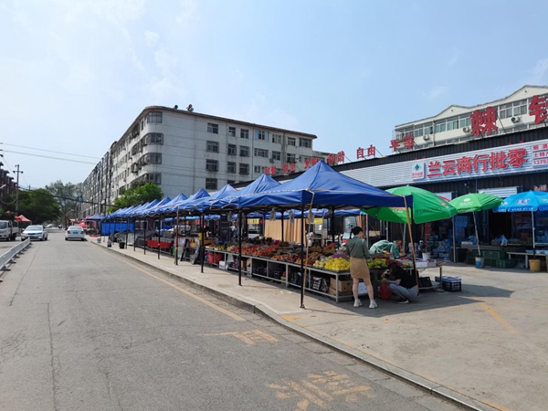 d62369b6a7444b4aaa4923f06242b654.jpg 微信图片_20220726155026.jpg