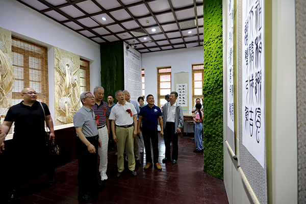 微信图片_20220729151653 副本.jpg