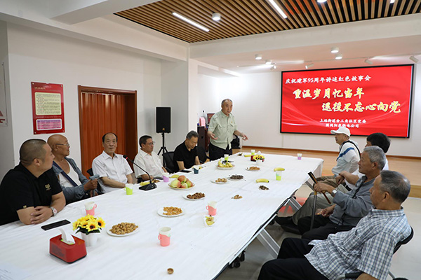 681d5fd15cc54867a83cb62f4df83146.jpg 2.jpg