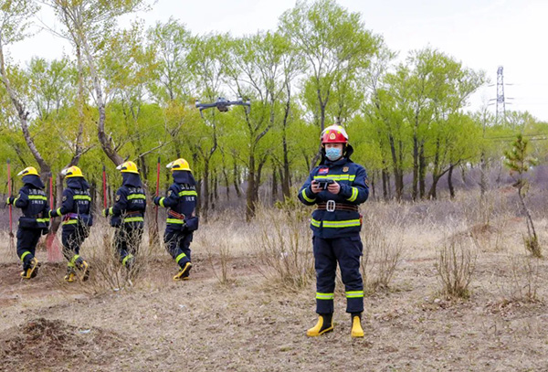 微信图片_20220729150755 副本.jpg