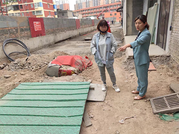 5921bf29eb6c472689424af2cedbb898.png 微信图片_20220802144251.png