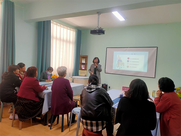 fa8afb994b8149c49ea83ae734d86060.png 微信图片_20220802144256.png