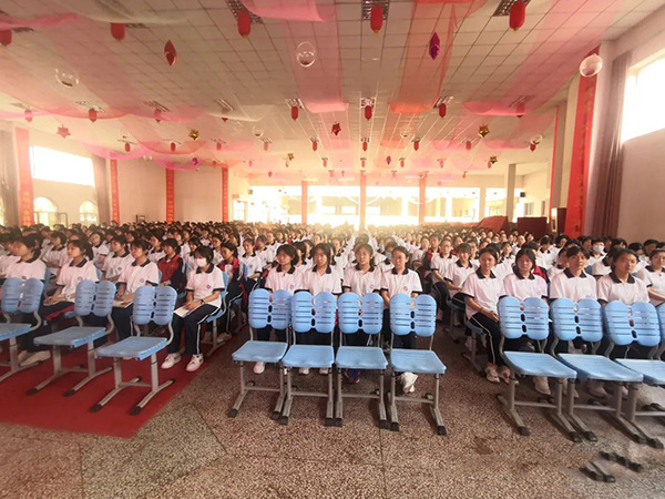 微信图片_20220804150314 拷贝.jpg