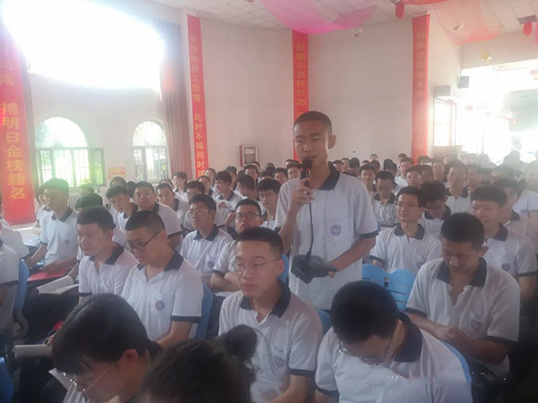 微信图片_20220804150305 拷贝.jpg