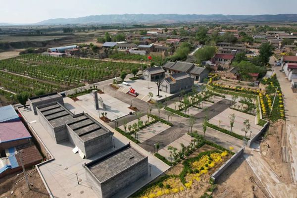 b282d49e29e24bf3813edf8eaad31f50.jpg 微信图片_20220810165441.jpg