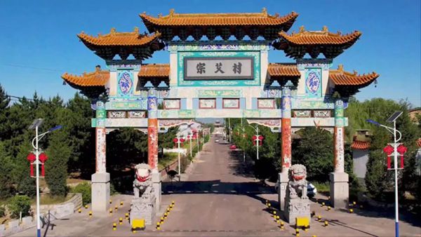 f20c0e14e6a14b6ebb413644fc470a4d.jpg 微信图片_20220810165436.jpg