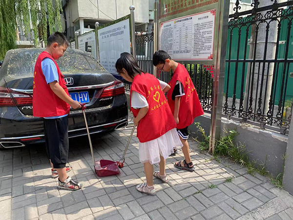 微信图片_20220815101610 拷贝.jpg