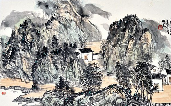 shanwaixiyangmingtupian-11426478_1 拷贝.jpg