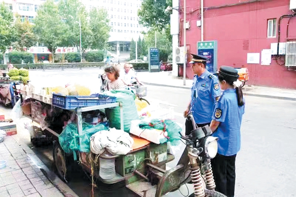 9b1ed4425bf940fc898f6a40bfb4f17e.jpg 微信图片_20220818174033.jpg