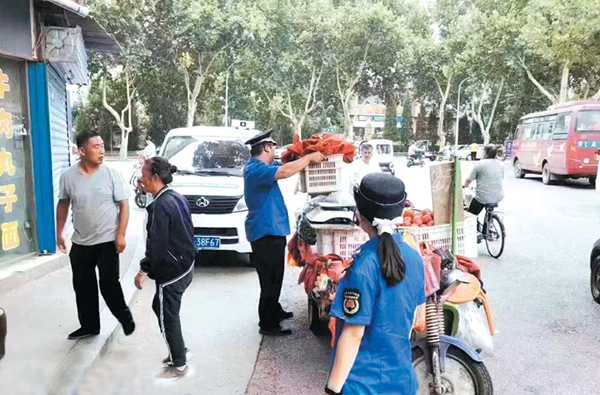 f6a82548b37c4fa3b7dcd265bb21176a.jpg 微信图片_20220818174047.jpg