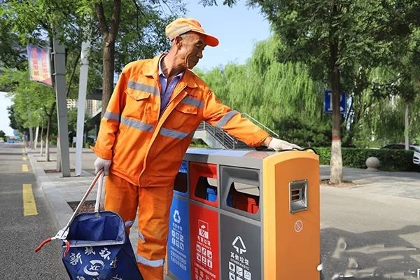 4d7a774fe63d46efa3ce45924cfeb1ac.jpg 微信图片_20220823144354.jpg