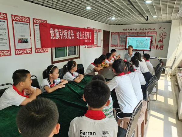 c04c3bfa8bca402fa2325068da2efbc6.png 2.png