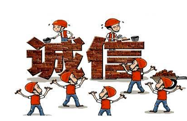 d0a202bd0b6e4f4d8d21e3d29270e1fb.png bmA3-hpevhck9076278.png