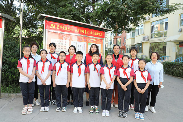 微信图片_20220906174757 拷贝.jpg