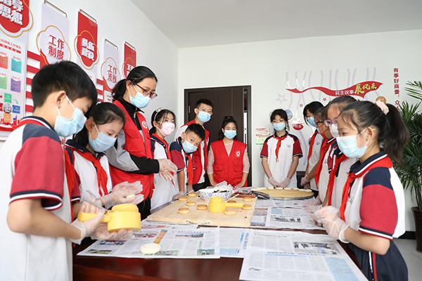 微信图片_20220906174752 拷贝.jpg