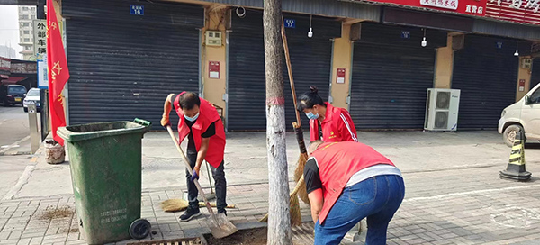 微信图片_20220907164627 拷贝.jpg