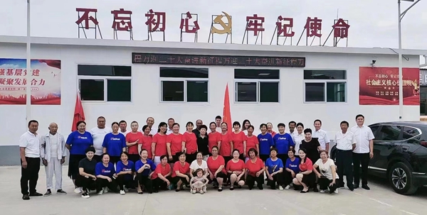 235daf9facce4bc7b08c1768897d04c6.jpg 微信图片_20220913172348.jpg