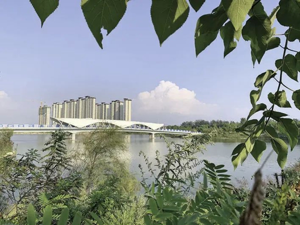 573a9840ebed46fa90398614187169fb.jpg 微信图片_20220915110525.jpg