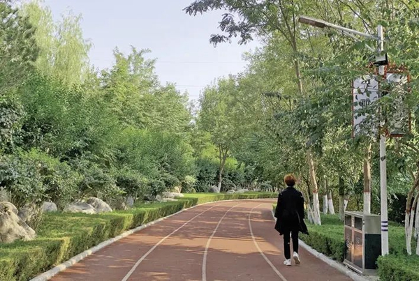 dde2e523b5e940d7ad4fa2f0871c1a81.jpg 微信图片_20220915110535.jpg