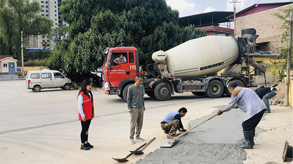 4b7b218bf039431f9fbbdc2b56791e27.jpg 3.jpg