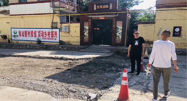 c1ce0ec92f9343d2806483706bf21ef1.jpg 1.jpg