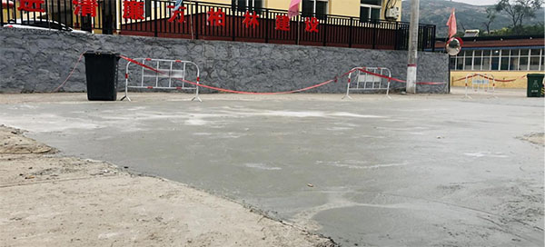 c71fd90ab0474def9c08999777d912ae.jpg 6.jpg