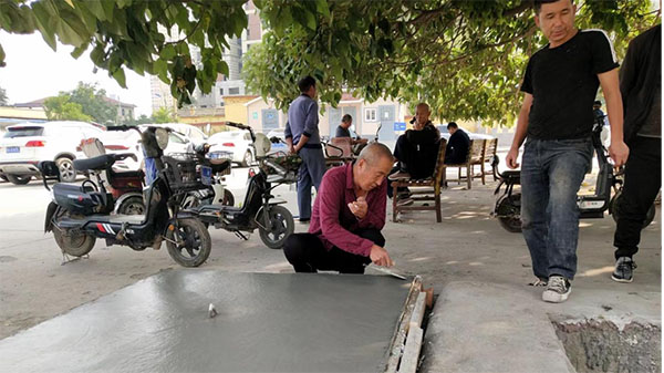 eecfbe5a961b4033be1831c17ff7260c.jpg 2.jpg