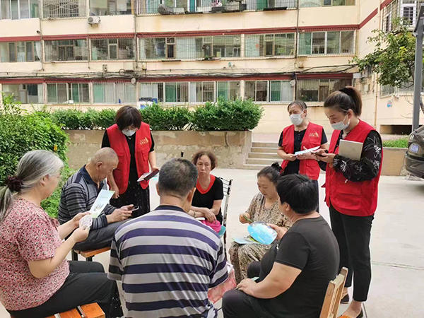 da97c692beb0440696521eb9d4058d8a.jpg 2.jpg