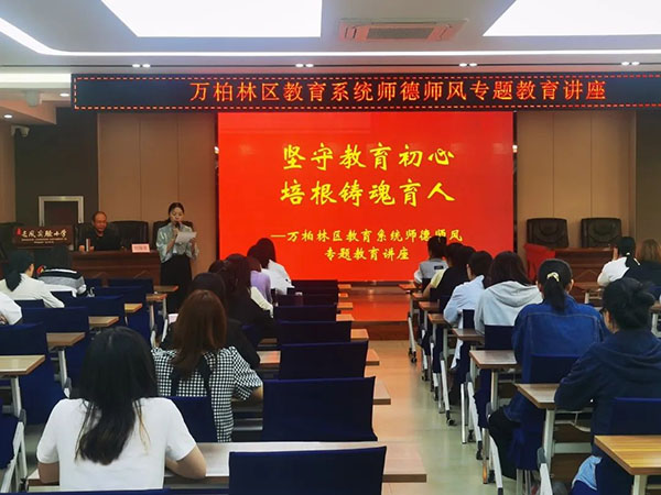 b706f01123434b5fbdd7992cb8af3231.jpg 3.jpg