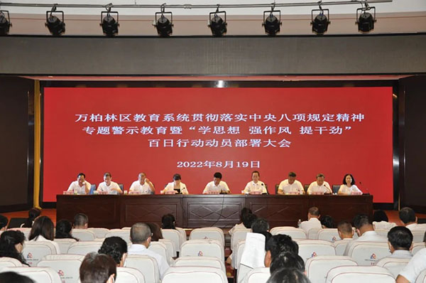 ff84515779694cd8859301de19e9575e.jpg 1.jpg