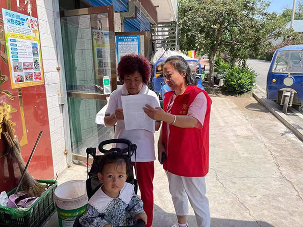 ab50da224fb54403b911b0c66d8355c6.jpg 2.jpg