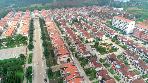 14f115d717634e7a972c24257bc1c18f.png 微信图片_20221012111829.png