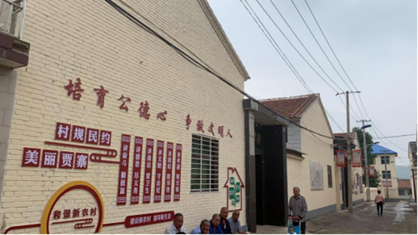 e41a98f02a67472c93794ce2c4bbac48.png 微信图片_20221012111841.png