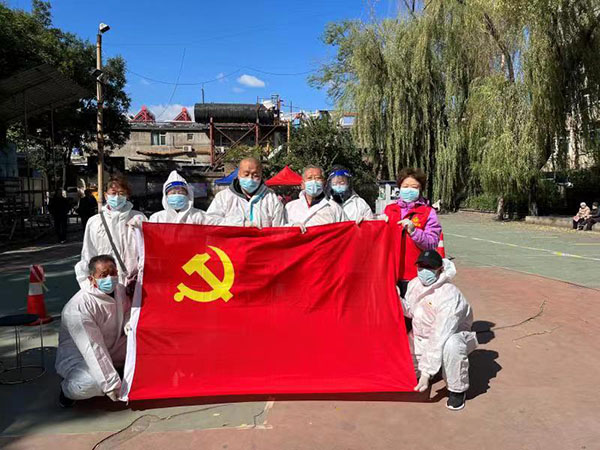 b50d1121e2ca4c669613205291bdbf48.jpg 微信图片_20221017090443.jpg