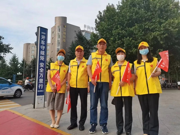 a303b341147f4011b0bd9b3bd2b92fbc.jpg 微信图片_20221020104227.jpg