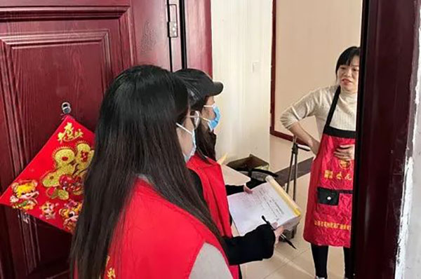 103604538ebb4cffbd75f4706b6e7fa9.jpg 2.jpg