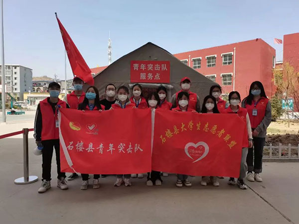 8cb29a80209542e9bed7b3f6ed07d3c2.jpg 3.jpg