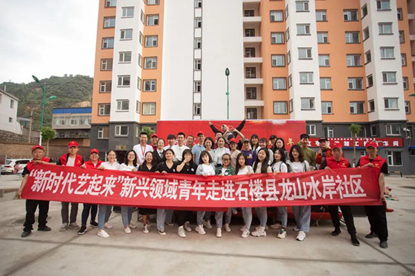 c7dde0ba2f5d46968c510ff943a26b80.jpg 2.jpg