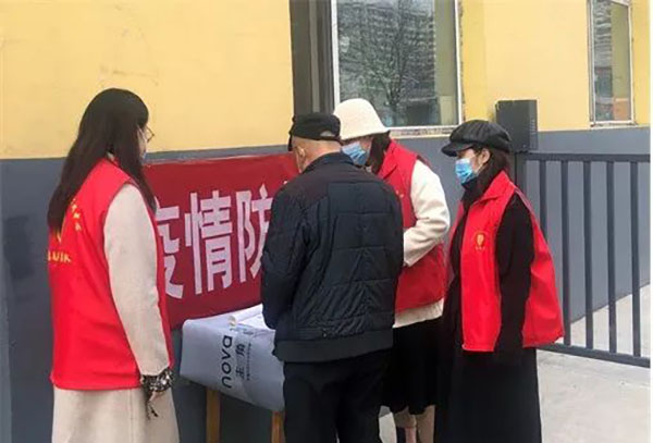 fd2f7efcfa704f87ab7fb2dd0d297e55.jpg 1.jpg