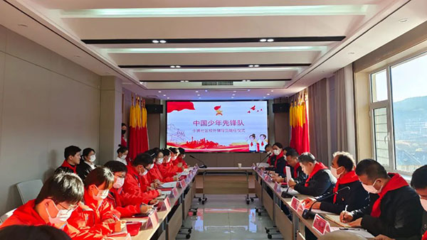 fff41ffaa24342c795f2955f9cd17dc0.jpg 1.jpg