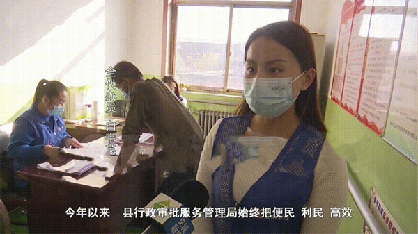 06ee2b290032461a93efb01ccc519e48.jpg 2.jpg