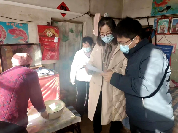 35ff91ffa79e4893afaf5b8b08a31424.jpg 微信图片_20221128205653.jpg