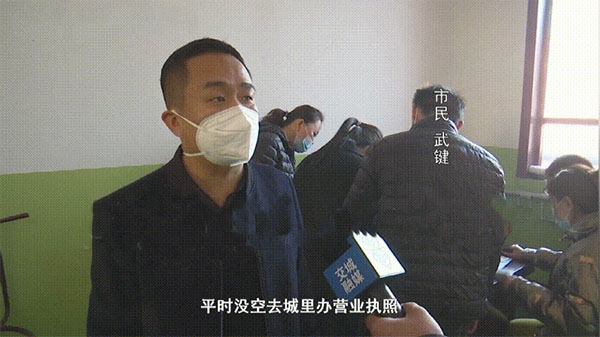 6272fcfe2022483d8c2b7c1129bbcb91.jpg 1.jpg