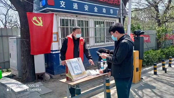 64be0775e35b47e78b24faa8f1d8d716.jpg 1.jpg