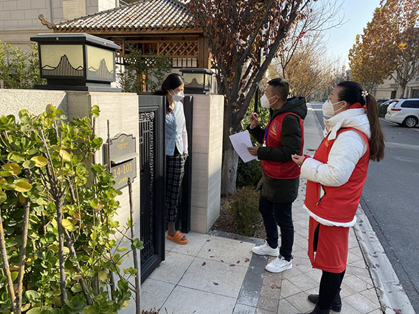 0d09d48361954d34ac9c4f534d80ccb2.jpg 3.jpg