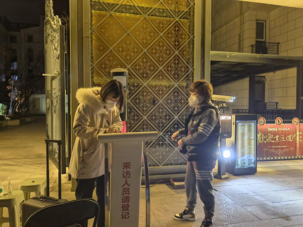 6f387b0ae48449779c4b3a4c0d247203.jpg 2.jpg