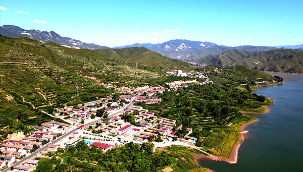 71d0e31f66504c63a24658c0efe42fce.jpg 2.jpg