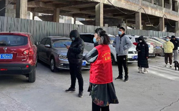 614c23a79c5b48f29cb174f44cc81ded.jpg 微信图片_20221203174135.jpg