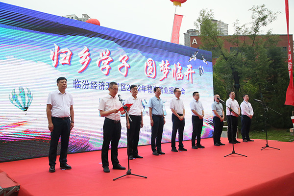 462012dd93a64d9a962976bee9c81239.jpg 图片2.jpg