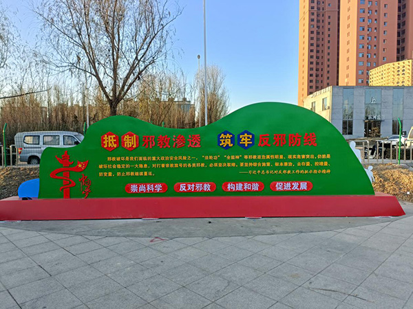 b9c1e8a9fe0f47edb24fdece4b054c18.jpg 1.jpg